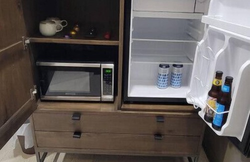 Berlin Apartment | Luxury Suite Downtown Berlin 302
