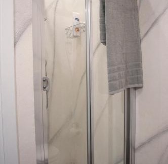 Santa Maria Apartment | Luxury Suite Station