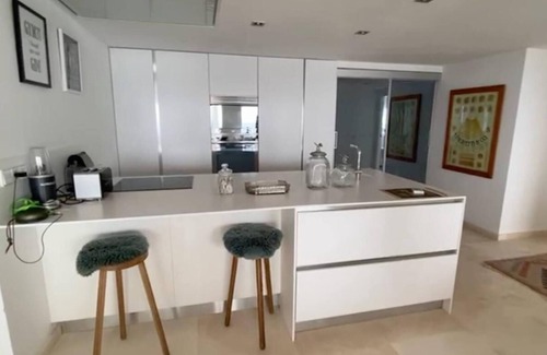 Roca Llisa Cabin | Luxury Villa In Ibiza