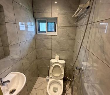 Limbe House | Luxury Villa - 2 Bedrooms
