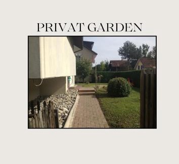 Zell House | Luxury Villa 7 Room Urban Retreat 2 Baths & Free Parking