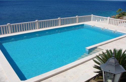 Utjeha Apartment | Luxury Villa Alena