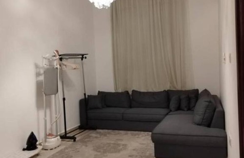 Al Khor Villa | Luxury Villa Alkhor, Doha
