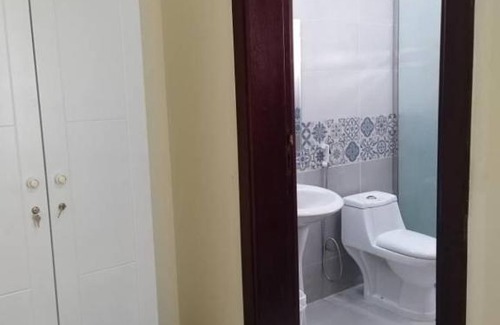 Al Khor Villa | Luxury Villa Alkhor, Doha