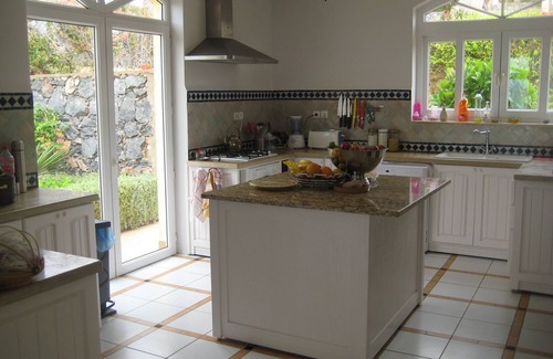 Tnine Aglou House | LUXURY VILLA BY THE SEA SOUTH OF AGADIR - THE HOTEL AT HOME