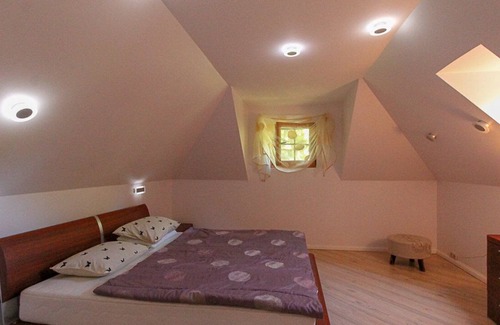 Toila Villa | Luxury villa for rent