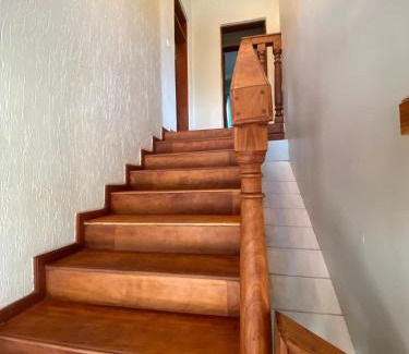Kisutu Apartment | Luxury Villa Garden