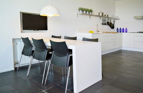 Fontpineda House | Luxury Villa in Barcelona with Private Pool