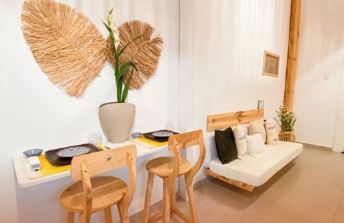 Coro Villa | Luxury Villa in Coro Venezuela, perfect to rest.