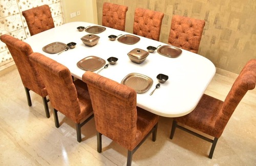 Durgapura Villa | Luxury Villa in Posh Locality