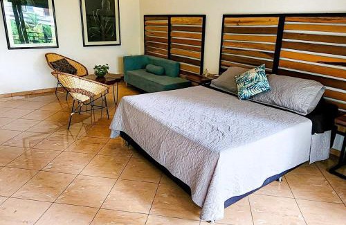 La Florida House | Luxury Villa In Provenza