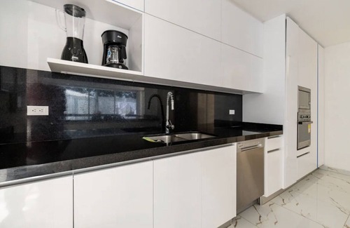 Palmira Ski Chalet | LUXURY VILLA IN ROZO!