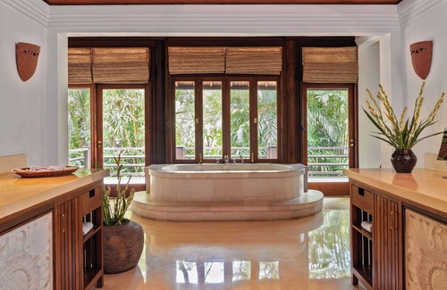 Pererenan House | Luxury villa Pangi Gita lvid14