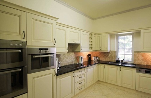 Westmoreland Villa | Luxury Villa Paradise, Royal Westmoreland