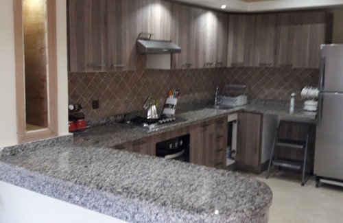 Sidi Rahal Villa | LUXURY VILLA (PLAGE SIDI RAHAL) CASABLANCA