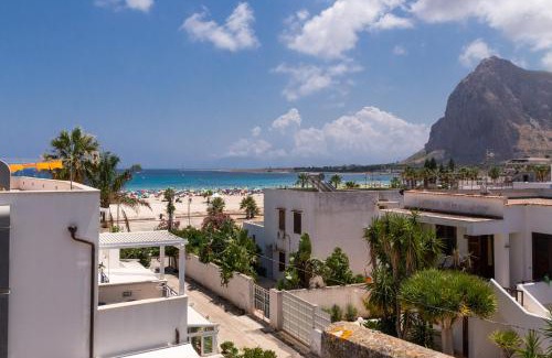 San Vito Lo Capo Villa | Luxury Villa S Vito Lo capo