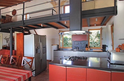 Piran Villa | Luxury villa with a swimming pool
