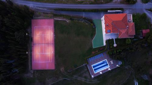 Zastolje Villa | Luxury villa with a swimming pool Zastolje, Dubrovnik - 14922