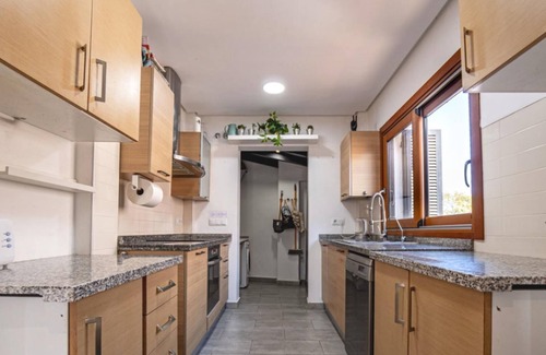 Caserio Los Tarquinos Villa | Luxury Villa With Private Pool