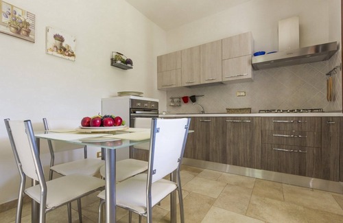 Borgagne Villa | Luxury villa with swimming pool garden outside space in the countryside of Salento