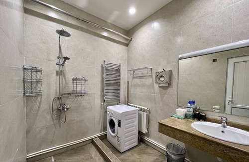 Abovyan Villa | Luxury Villas