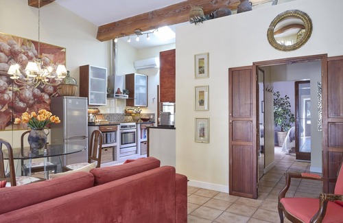 Argens-Minervois Cottage | LUXURY WINEMAKER'S COTTAGE, HEATED POOL, AIR CON, CANAL DU MIDI, near CARCASSONE