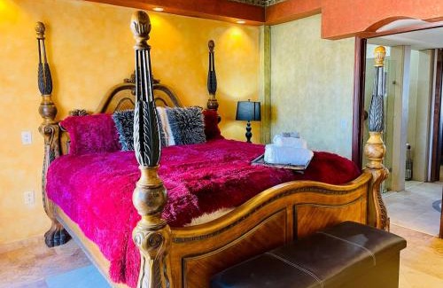 Centro House | Luxury’s house