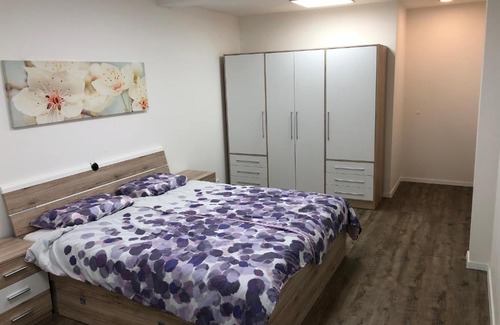 Presov House | Luxusny dom Presov