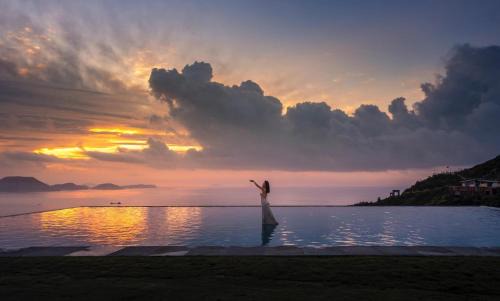 Pudong Hotel | LuxWild Jilai
