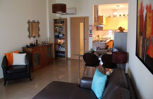 Luz de Tavira Apartment | "Luz House" charming apartment with Jacuzzi