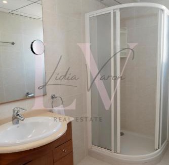 La Pineda Apartment | LV Real Estate Maldivas III