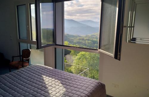 Tarcento House | Lvi Retreat