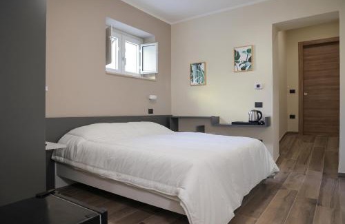 Telese Bed & Breakfast | Lvna Telesia