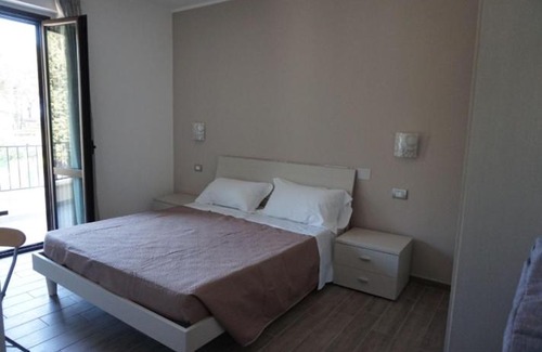 Roccelletta House | Lvresidence Roccelletta