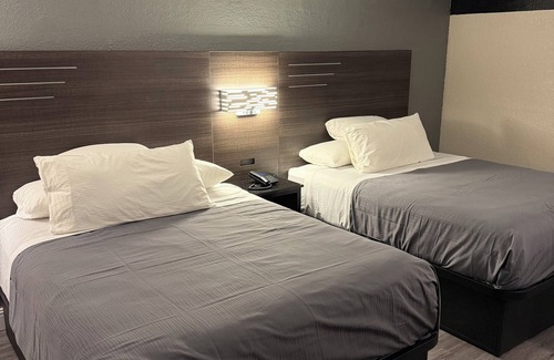 Manchester Hotel | Lx Hotel, BW Signature Collection By Best Western