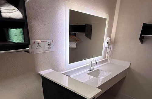 Manchester Hotel | Lx Hotel, BW Signature Collection By Best Western