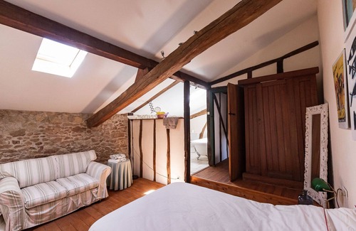 Esparron Other | Lxury French farmhouse with pool