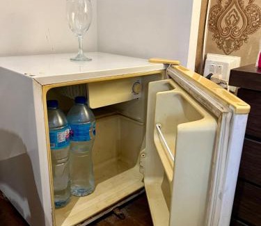 Faisalabad House | Lyallpur Home Stay