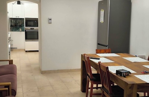 Vysoke Myto House | LYDIANA UBYTOVÁNÍ