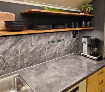 Lyngen Apartment | Lyngen