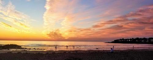 York Beach Hotel | Lynwood Inn