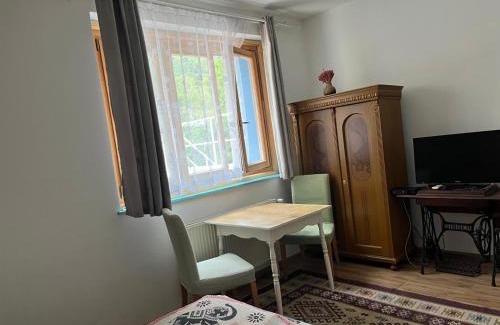 Zebegeny House | Mákvirág Vendégház