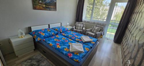 Balatonfured Apartment | Mária Apartman