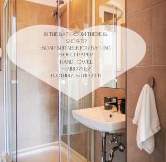Magdolna negyed Apartment | Mátyás Corner Apartments Green Square Studio Apartment I