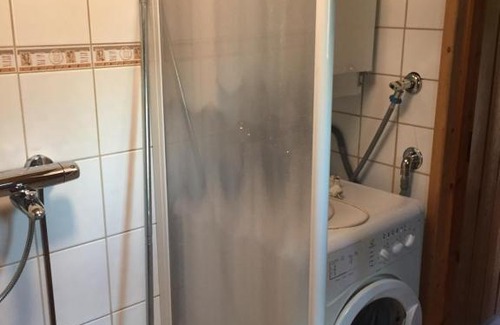 Syote House | Mäntytupa Lodge