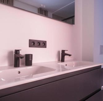 Mechelen Apartment | Märch - Mechelen Korte hei 9