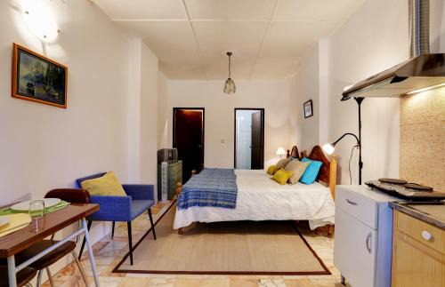 Mertola Apartment | Mértola low-cost