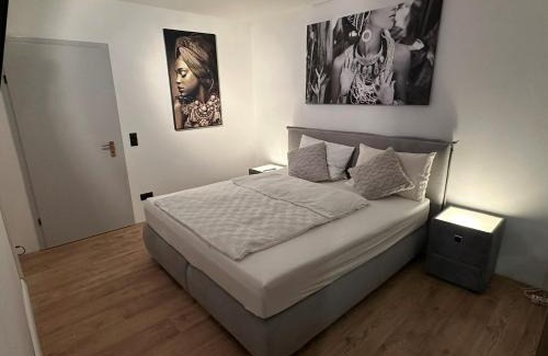 Hessisch Oldendorf Apartment | Mühlenzauber Hameln