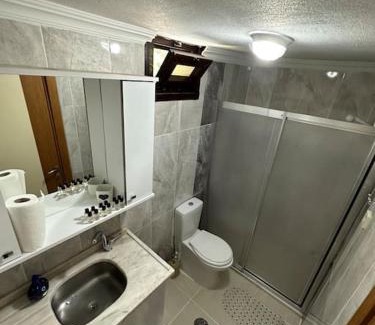 Cayeli Apartment | Müthiş manzaralı korudağevi
