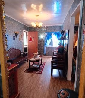 Digos City Apartment | M and D Inland Resort